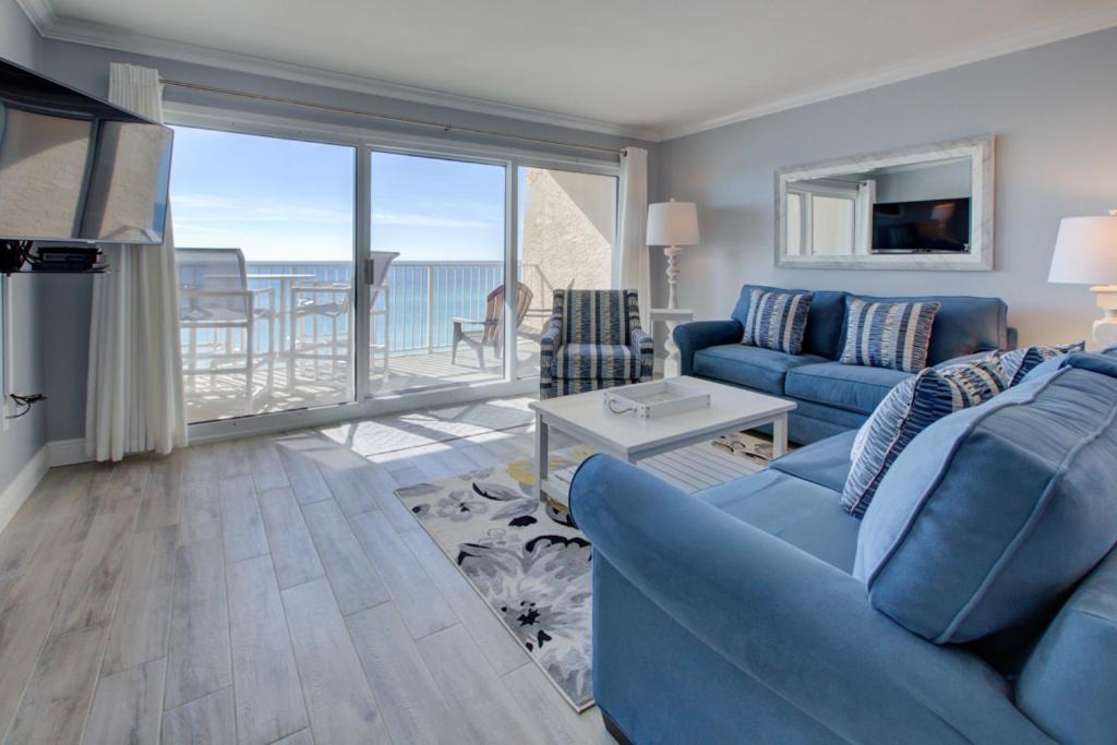 Beach House IV Destin Quarto foto